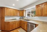 1875 Bentley Drive - Photo 9
