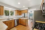 1875 Bentley Drive - Photo 10