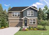 14750 56th Avenue Ct - Photo 1