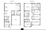 14750 56th Avenue Ct - Photo 2