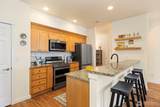 19431 Willet Lane - Photo 11