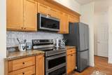 19431 Willet Lane - Photo 12