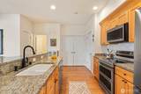 19431 Willet Lane - Photo 14