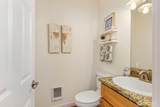 19431 Willet Lane - Photo 15
