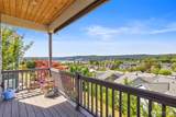 19431 Willet Lane - Photo 16