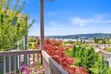 19431 Willet Lane - Photo 17