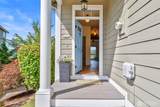 19431 Willet Lane - Photo 3