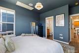 19431 Willet Lane - Photo 22