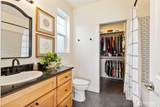 19431 Willet Lane - Photo 23