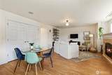 19431 Willet Lane - Photo 24