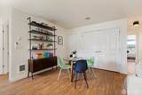 19431 Willet Lane - Photo 25