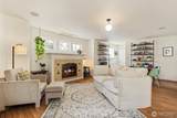 19431 Willet Lane - Photo 26