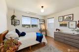 19431 Willet Lane - Photo 27