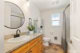 19431 Willet Lane - Photo 29