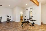 19431 Willet Lane - Photo 30