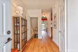 19431 Willet Lane - Photo 4