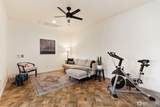 19431 Willet Lane - Photo 31