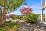 19431 Willet Lane - Photo 37