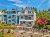 19431 Willet Lane - Photo 40