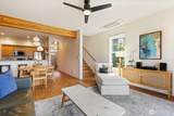 19431 Willet Lane - Photo 6