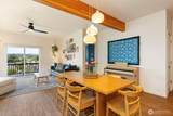 19431 Willet Lane - Photo 8