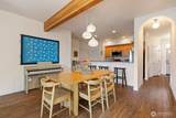 19431 Willet Lane - Photo 9