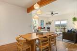 19431 Willet Lane - Photo 10