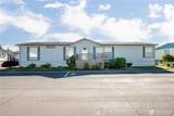 369 Gun Club Road - Photo 1