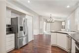 369 Gun Club Road - Photo 11