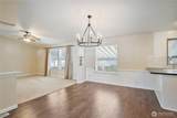 369 Gun Club Road - Photo 12