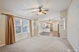369 Gun Club Road - Photo 13