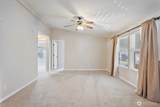 369 Gun Club Road - Photo 14