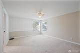 369 Gun Club Road - Photo 15