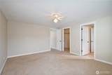 369 Gun Club Road - Photo 16
