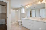 369 Gun Club Road - Photo 17