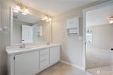 369 Gun Club Road - Photo 18