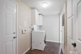 369 Gun Club Road - Photo 19