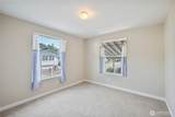 369 Gun Club Road - Photo 20