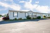 369 Gun Club Road - Photo 3