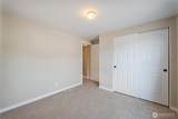 369 Gun Club Road - Photo 21