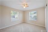 369 Gun Club Road - Photo 22
