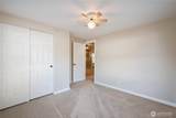 369 Gun Club Road - Photo 23