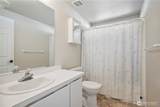 369 Gun Club Road - Photo 24