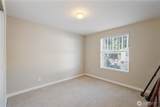 369 Gun Club Road - Photo 25