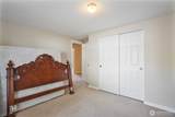 369 Gun Club Road - Photo 26