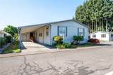 369 Gun Club Road - Photo 27