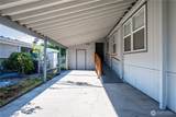 369 Gun Club Road - Photo 28