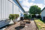 369 Gun Club Road - Photo 29