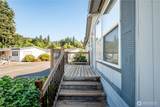 369 Gun Club Road - Photo 4