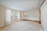 369 Gun Club Road - Photo 5